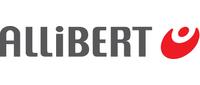 Allibert