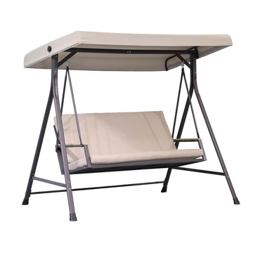YF-SW188 HINTAÁGY 193X115X175 CM