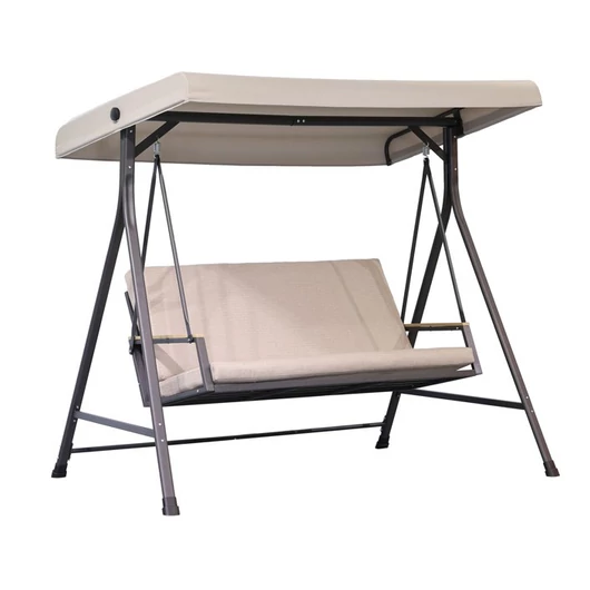 YF-SW188 HINTAÁGY 193X115X175 CM