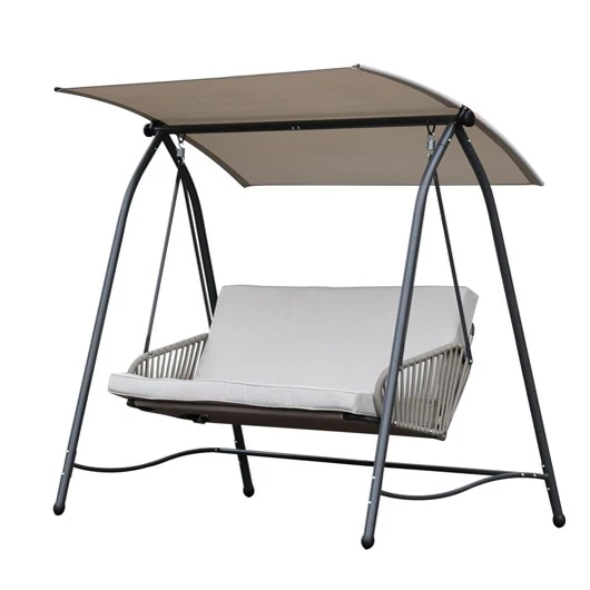 YF-SW171  HINTAÁGY 175X110X159 CM