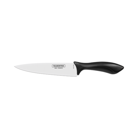 TRAMONTINA AFFILATA HÚSKÉS (18 CM)