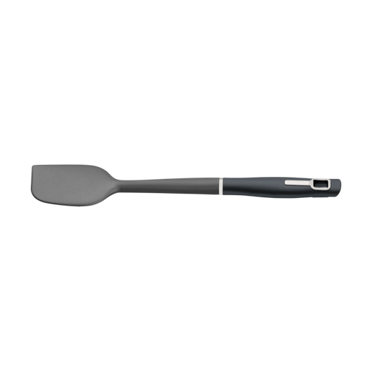 TRAMONTINA VERANO SPATULA (33 CM)