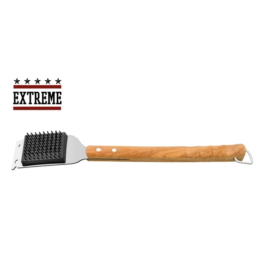 TRAMONTINA EXTREME GRILLKEFE (44 CM)