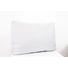 Kép 17/23 - világos párna háttámla