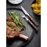 Kép 4/4 - TRAMONTINA STEAK/PIZZAKÉS "SPANISH STYLE" (6 DB)
