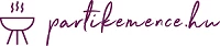 Partikemence